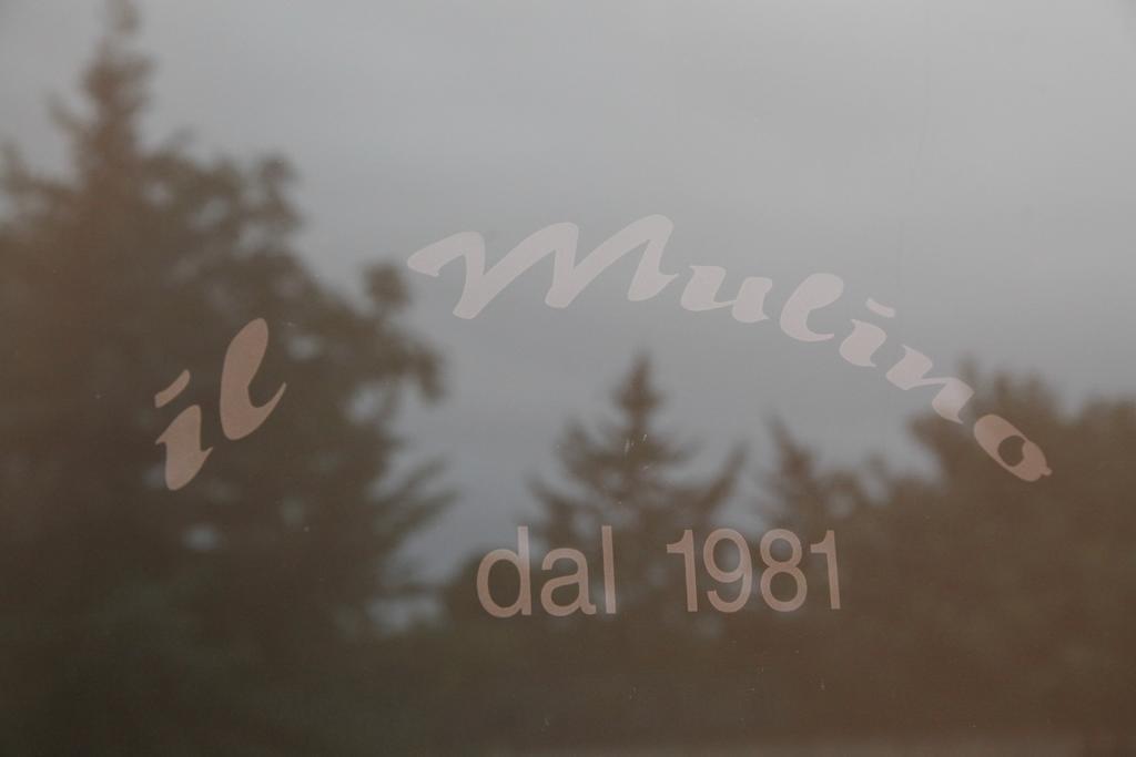 Agriturismo Il Mulino Villa Trinitapoli Oda fotoğraf